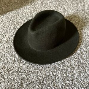 Zara Men’s Hat